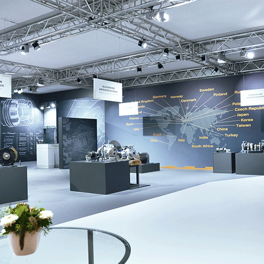 新闻.png 新闻.png